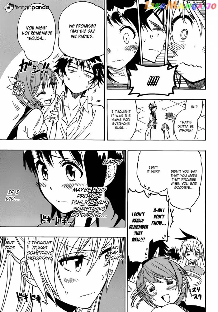 Nisekoi Chapter 36 image 14_optimized